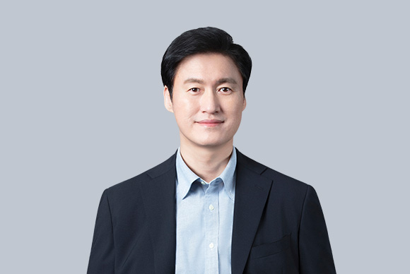 Chanseok Choi